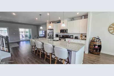 5426 Greenpoint Lane, Upper Marlboro, MD 20772 - Photo 16