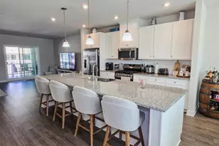 5426 Greenpoint Ln, Upper Marlboro, MD 20772 - Photo 16