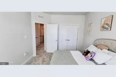 5426 Greenpoint Lane, Upper Marlboro, MD 20772 - Photo 52