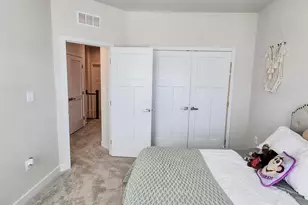 5426 Greenpoint Ln, Upper Marlboro, MD 20772 - Photo 52