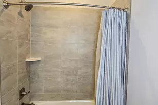 5426 Greenpoint Ln, Upper Marlboro, MD 20772 - Photo 46