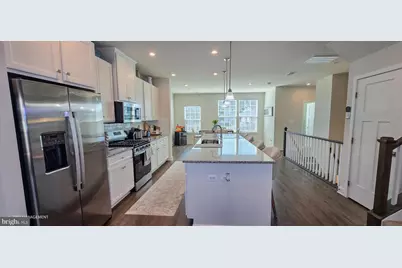 5426 Greenpoint Lane, Upper Marlboro, MD 20772 - Photo 18