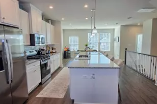 5426 Greenpoint Ln, Upper Marlboro, MD 20772 - Photo 18