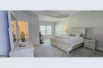 5426 Greenpoint Lane, Upper Marlboro, MD 20772 - Photo 32