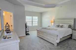 5426 Greenpoint Ln, Upper Marlboro, MD 20772 - Photo 32