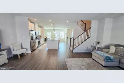 5426 Greenpoint Lane, Upper Marlboro, MD 20772 - Photo 24