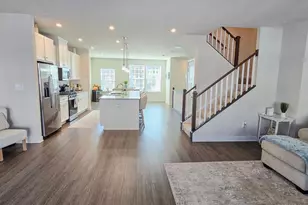 5426 Greenpoint Ln, Upper Marlboro, MD 20772 - Photo 24