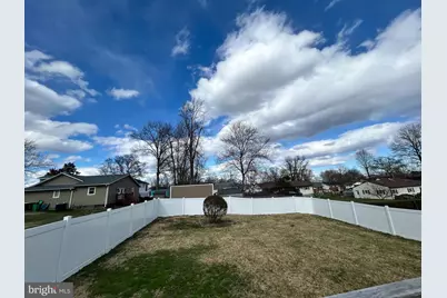 8404 Holly Street, Laurel, MD 20707 - Photo 2