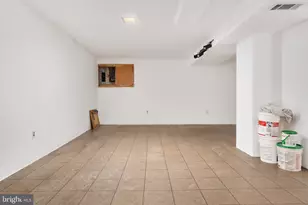 10802 Joyceton Ct, Upper Marlboro, MD 20774 - Photo 26