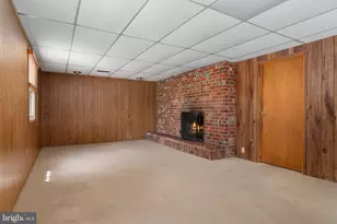 10802 Joyceton Ct, Upper Marlboro, MD 20774 - Photo 24