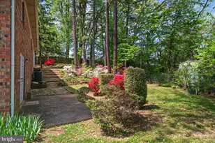 10802 Joyceton Ct, Upper Marlboro, MD 20774 - Photo 36