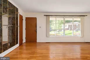 10802 Joyceton Ct, Upper Marlboro, MD 20774 - Photo 10