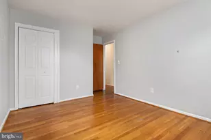 10802 Joyceton Ct, Upper Marlboro, MD 20774 - Photo 18