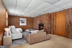 10802 Joyceton Ct, Upper Marlboro, MD 20774 - Photo 4