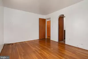 10802 Joyceton Ct, Upper Marlboro, MD 20774 - Photo 20
