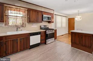 10802 Joyceton Ct, Upper Marlboro, MD 20774 - Photo 14