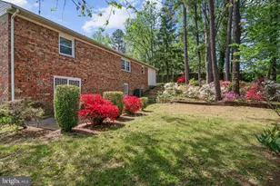 10802 Joyceton Ct, Upper Marlboro, MD 20774 - Photo 6