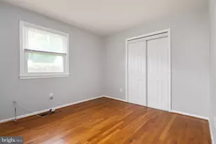10802 Joyceton Ct, Upper Marlboro, MD 20774 - Photo 16