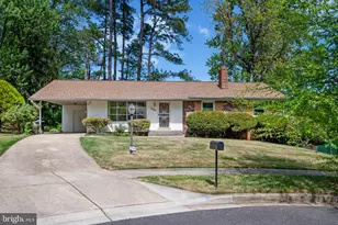 10802 Joyceton Ct, Upper Marlboro, MD 20774 - Photo 30
