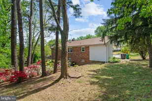 10802 Joyceton Ct, Upper Marlboro, MD 20774 - Photo 34