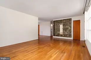 10802 Joyceton Ct, Upper Marlboro, MD 20774 - Photo 12