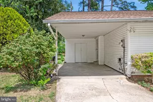 10802 Joyceton Ct, Upper Marlboro, MD 20774 - Photo 32