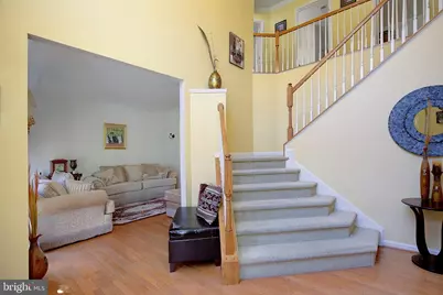 5714 Edge Avenue, Lanham, MD 20706 - Photo 6