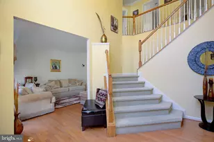 5714 Edge Ave, Lanham, MD 20706 - Photo 6