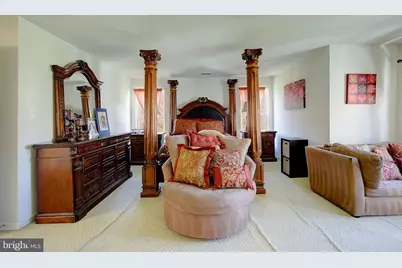 5714 Edge Avenue, Lanham, MD 20706 - Photo 34