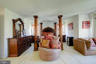 5714 Edge Ave, Lanham, MD 20706 - Photo 34