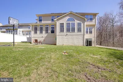 5714 Edge Avenue, Lanham, MD 20706 - Photo 50