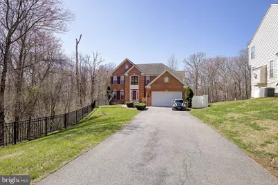 5714 Edge Avenue, Lanham, MD 20706 - Photo 1