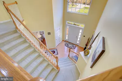 5714 Edge Avenue, Lanham, MD 20706 - Photo 26