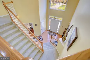 5714 Edge Ave, Lanham, MD 20706 - Photo 26