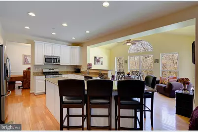 5714 Edge Avenue, Lanham, MD 20706 - Photo 14