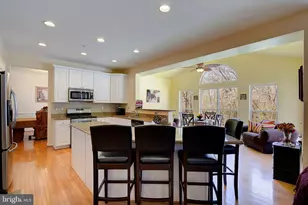 5714 Edge Ave, Lanham, MD 20706 - Photo 14