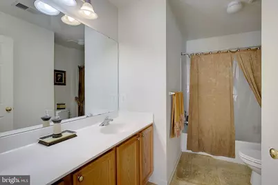 5714 Edge Avenue, Lanham, MD 20706 - Photo 30