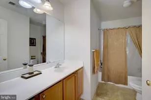 5714 Edge Ave, Lanham, MD 20706 - Photo 30