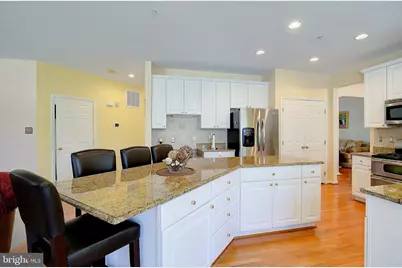 5714 Edge Avenue, Lanham, MD 20706 - Photo 18