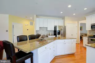 5714 Edge Ave, Lanham, MD 20706 - Photo 18