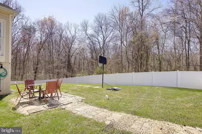 5714 Edge Avenue, Lanham, MD 20706 - Photo 48