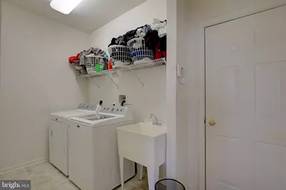 5714 Edge Avenue, Lanham, MD 20706 - Photo 12