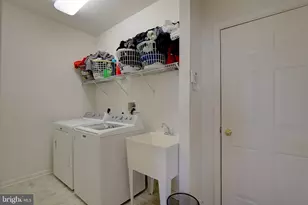 5714 Edge Ave, Lanham, MD 20706 - Photo 12