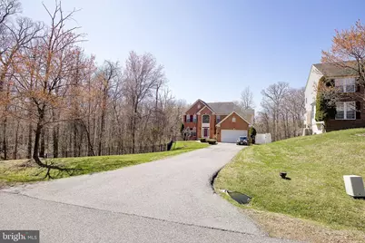 5714 Edge Avenue, Lanham, MD 20706 - Photo 4