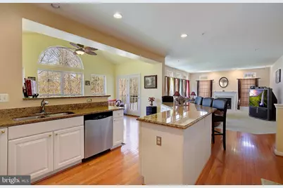 5714 Edge Avenue, Lanham, MD 20706 - Photo 20