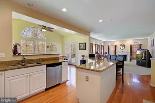 5714 Edge Ave, Lanham, MD 20706 - Photo 20