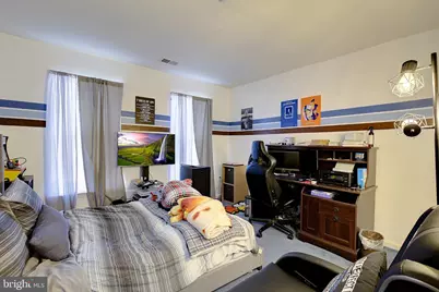 5714 Edge Avenue, Lanham, MD 20706 - Photo 28