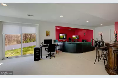 5714 Edge Avenue, Lanham, MD 20706 - Photo 42