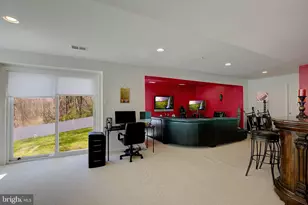 5714 Edge Ave, Lanham, MD 20706 - Photo 42