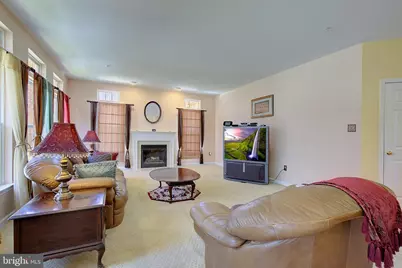 5714 Edge Avenue, Lanham, MD 20706 - Photo 10